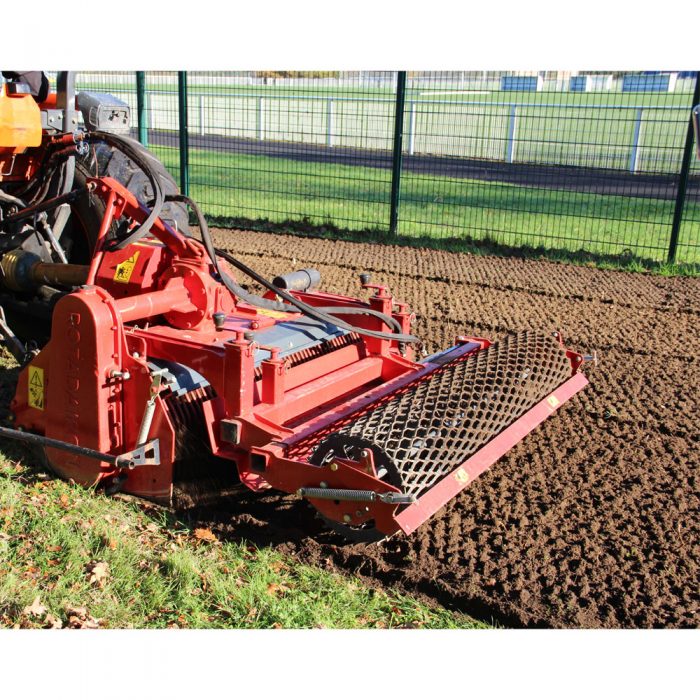 RDL 150 ROTADAIRON – Image 2
