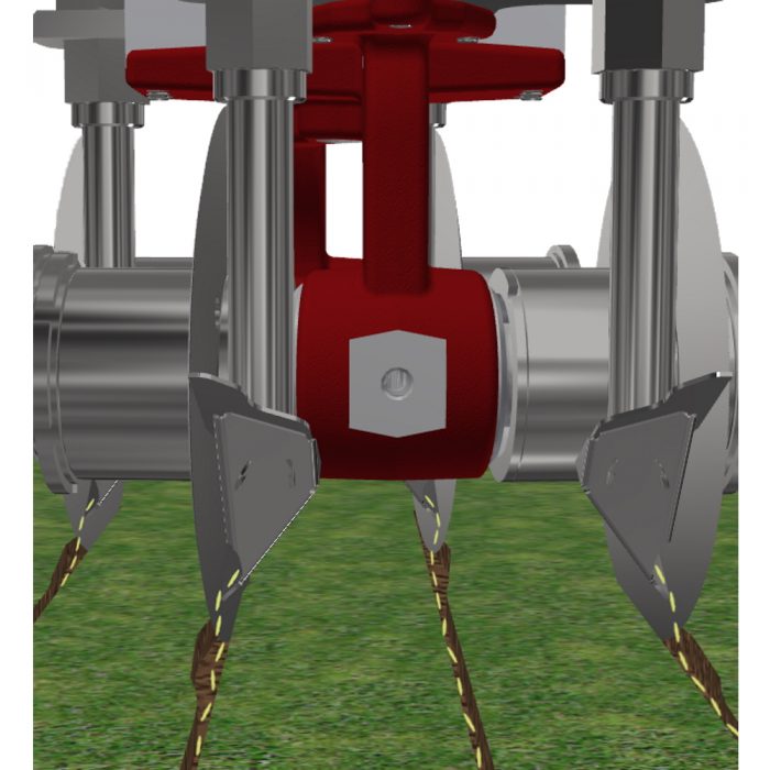 ROOG 150.60 ROTADAIRON – Image 3