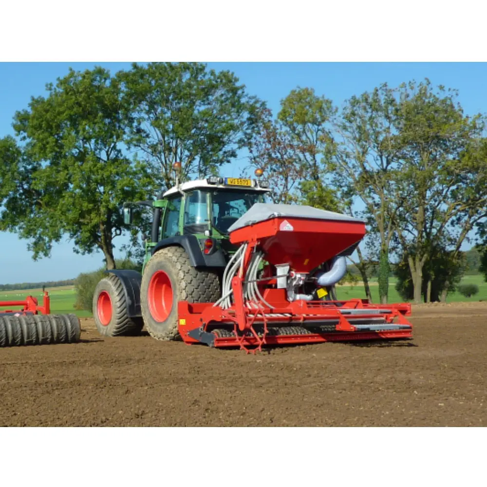 SMA 305 ROTADAIRON – Image 3