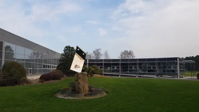 Livret 2021 – Photo usine