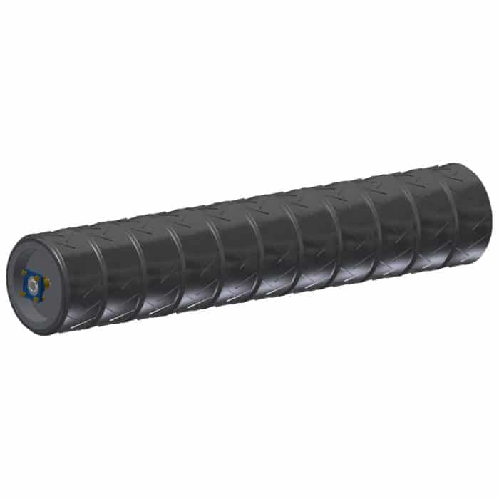 Tire Roller
