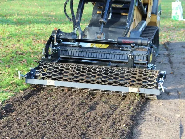 preparation-du-sol-enfouisseur-de-pierre