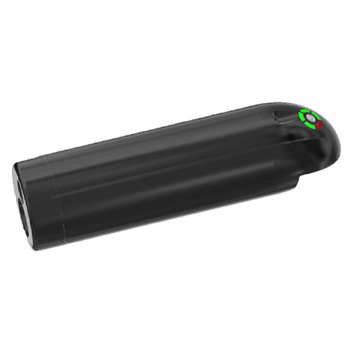 Extra battery