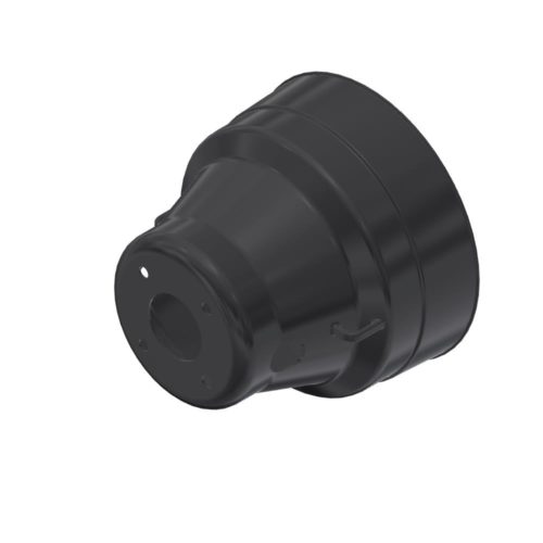 BOL DE PROTECTION RD 100/130  PTO A PLATEAU