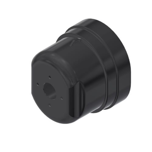 BOL DE PROTECTION  RX 2200