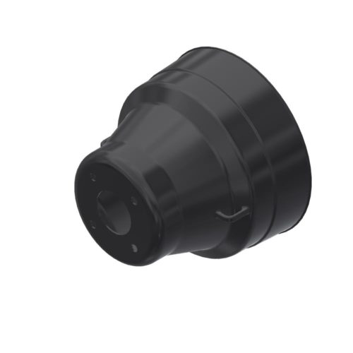BOL DE PROTECTION PTO