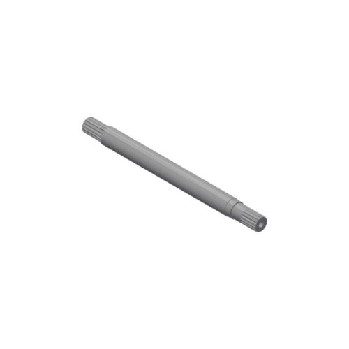 ARBRE SECONDAIRE RD 150 ( 52.623)
