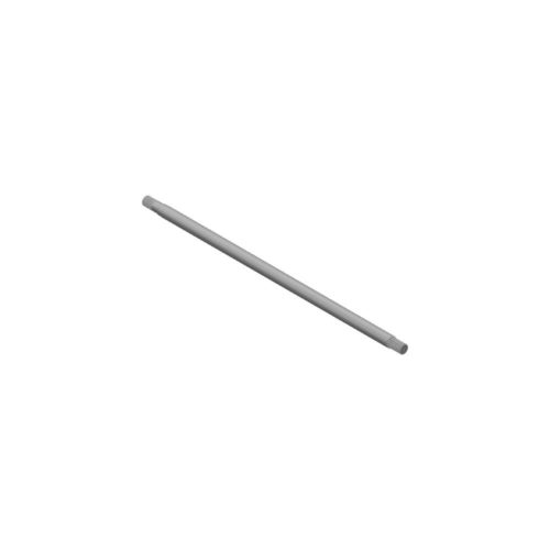 ARBRE SECONDAIRE 52.1421 DC 290
