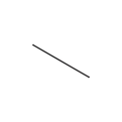 AXE DE MALAXEUR SEEDY Ø 20 * 825