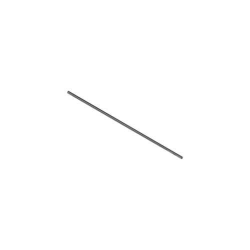 AXE DE MALAXEUR SM 100  Ø 20 * 1225
