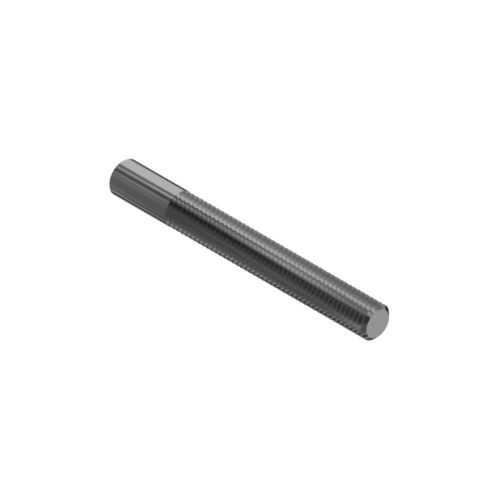 AXE DE REGLAGE DE DEBIT SM LONG 100