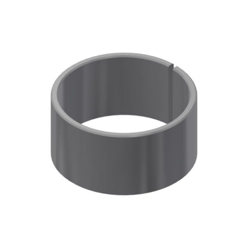 BAGUE 45.25 DU