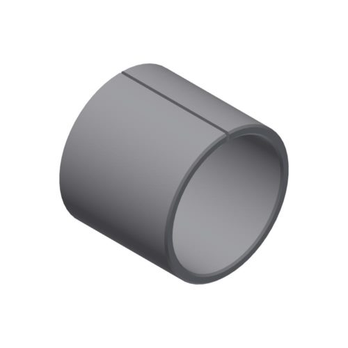BAGUE DU 20.23 LONG 20