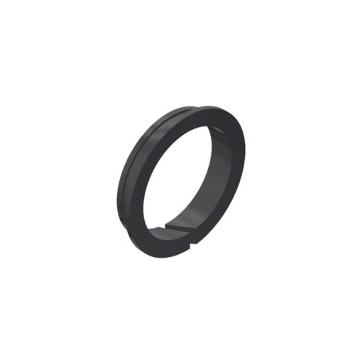 BAGUE FENDUE MCM 16.02