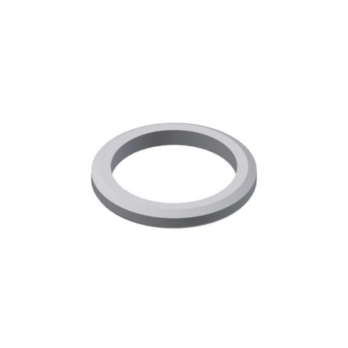 BAGUE DE FROTTEMENT SMC RLT