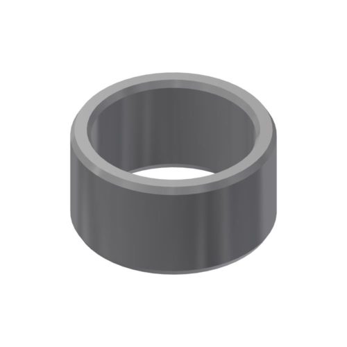 BAGUE ENTRETOISE 40.50.26