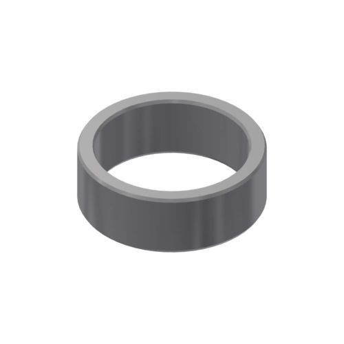 BAGUE ENTRETOISE 45 * 55 * 19