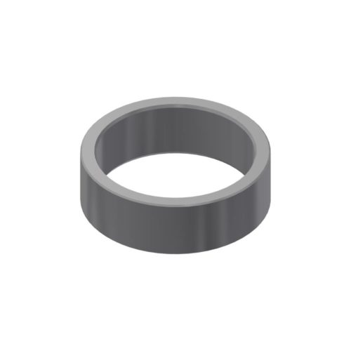 BAGUE ENTRETOISE 50 * 19 L