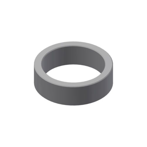 BAGUE ENTRETOISE 40.50.15 (35.15)