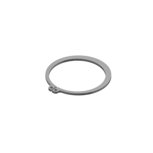 CIRCLIPS Ø 50 EXT