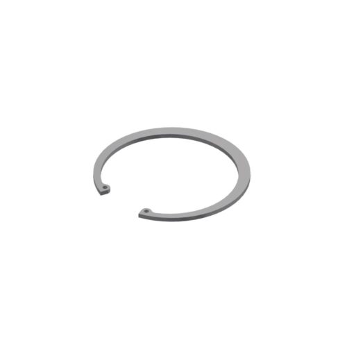 CIRCLIPS Ø 100 INT