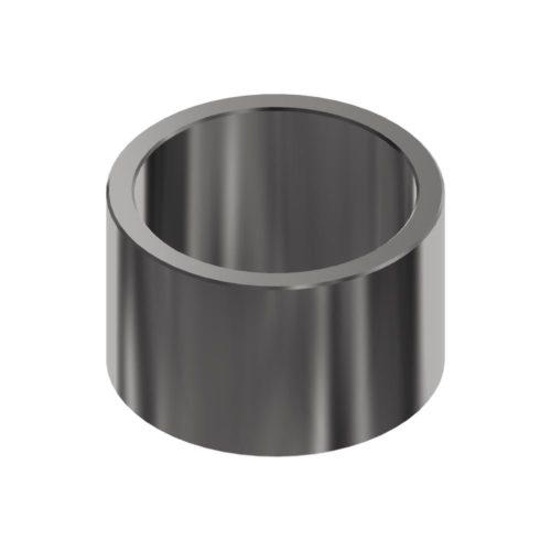 ENTRETOISE DE ROULEAU PNEU RX