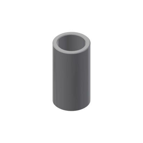 DOUILLE ENTRETOISE TOLE / MOTEUR R