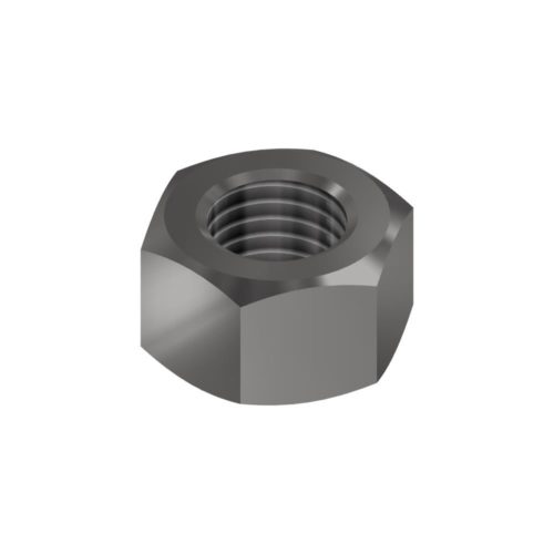 ECROU M16 ZB 4032