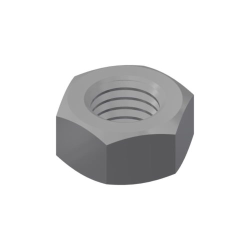 ECROU M14 ZBJ 4032