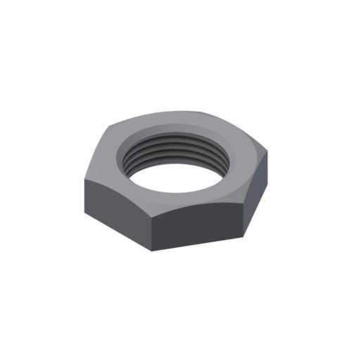 ECROU HM 30 * 200 D