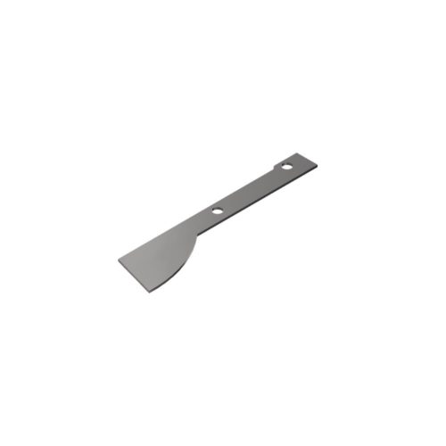 DEFLECTEUR DE SOCS RG