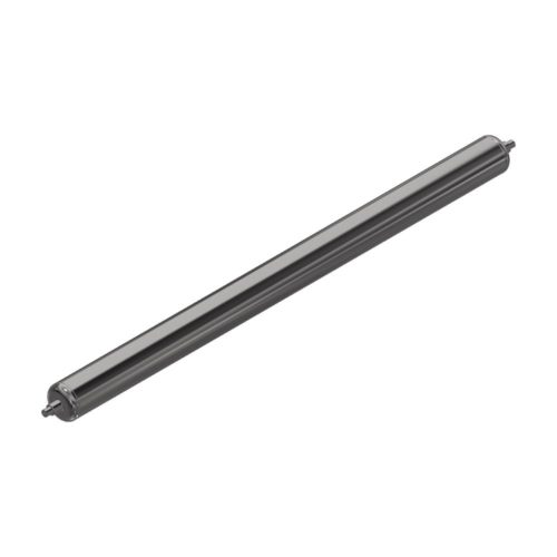 ROULEAU ARRIERE ED 130 TS 1500