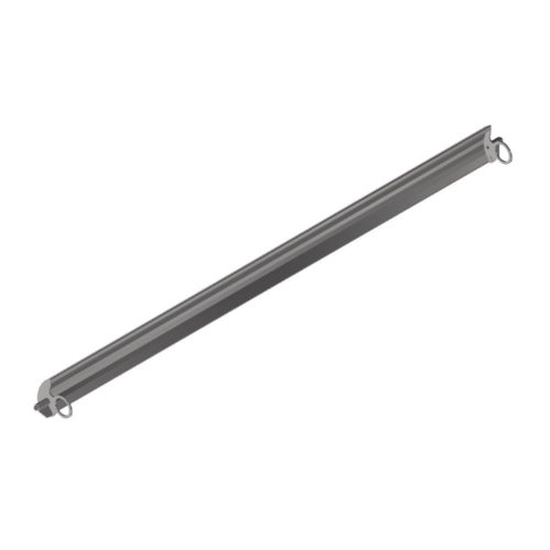 TOLE DEFLECTRICE BALAI Ø 135