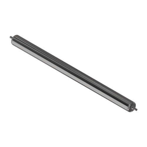 ROULEAU AVANT CR 140