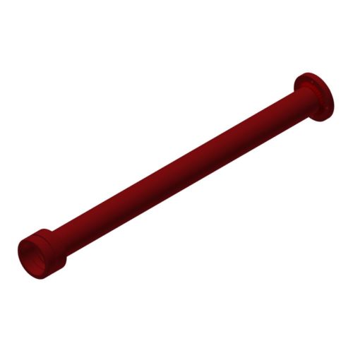 TROMPETTE ED 180