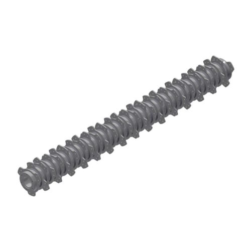 ROTOR CR 200