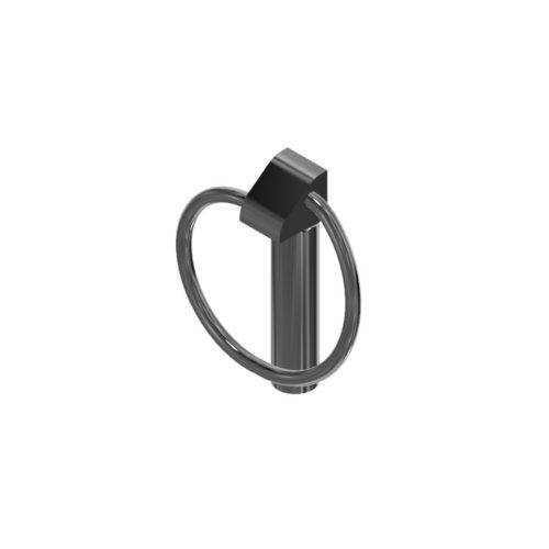 GOUPILLE CLIPS 11