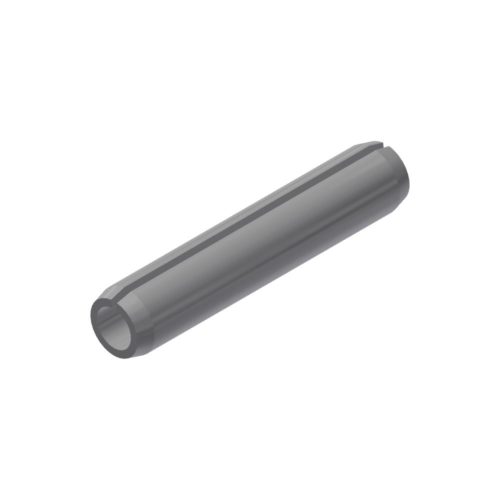 GOUPILLE ELASTIQUE 8 * 40
