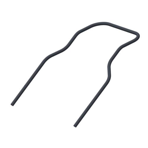 GUIDON DE SEEDY