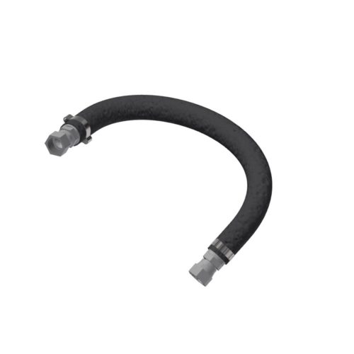 FLEXIBLE DE BLOC FORE BRD