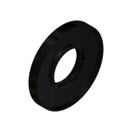 BAGUE D'ETANCHEITE 35 * 80 * 10 DL