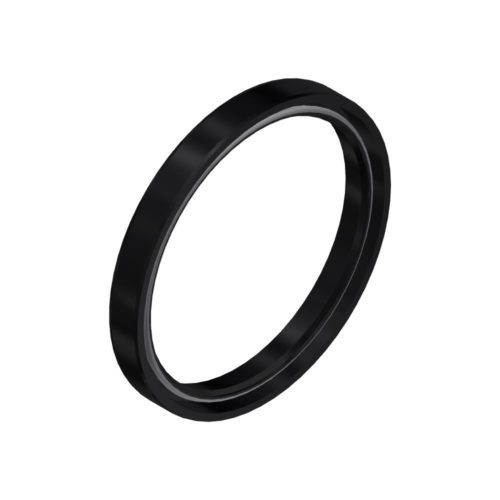 BAGUE D'ETANCHEITE 60 * 72 * 8  SL