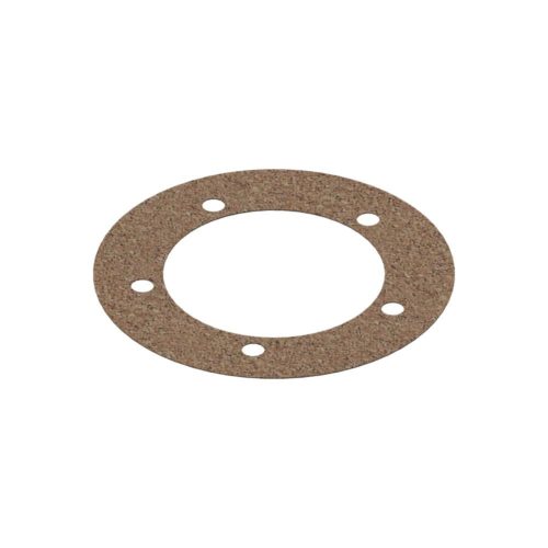 JOINT PAPIER DE CAGE RLT 6208
