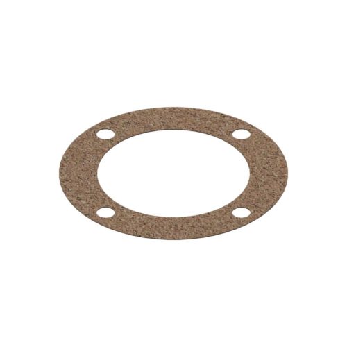 CASE PAPER GASKET 370.2155