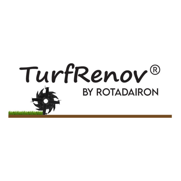 Kit TurfRenov®<br>. – Image 3