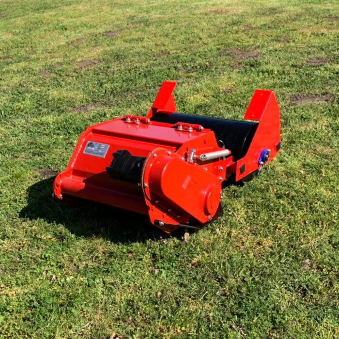 RV 50 ROTADAIRON – Image 3