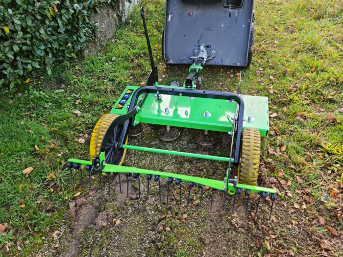 StabNet 100L ROTADAIRON – Image 3