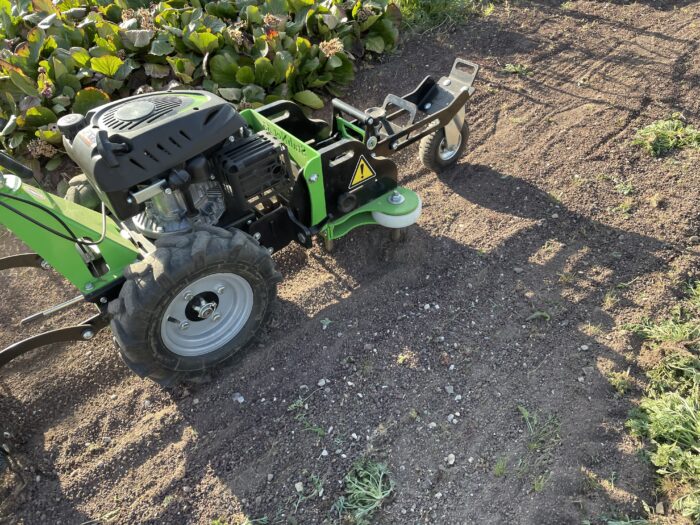 StabNet PRIMO 55 ROTADAIRON – Image 5