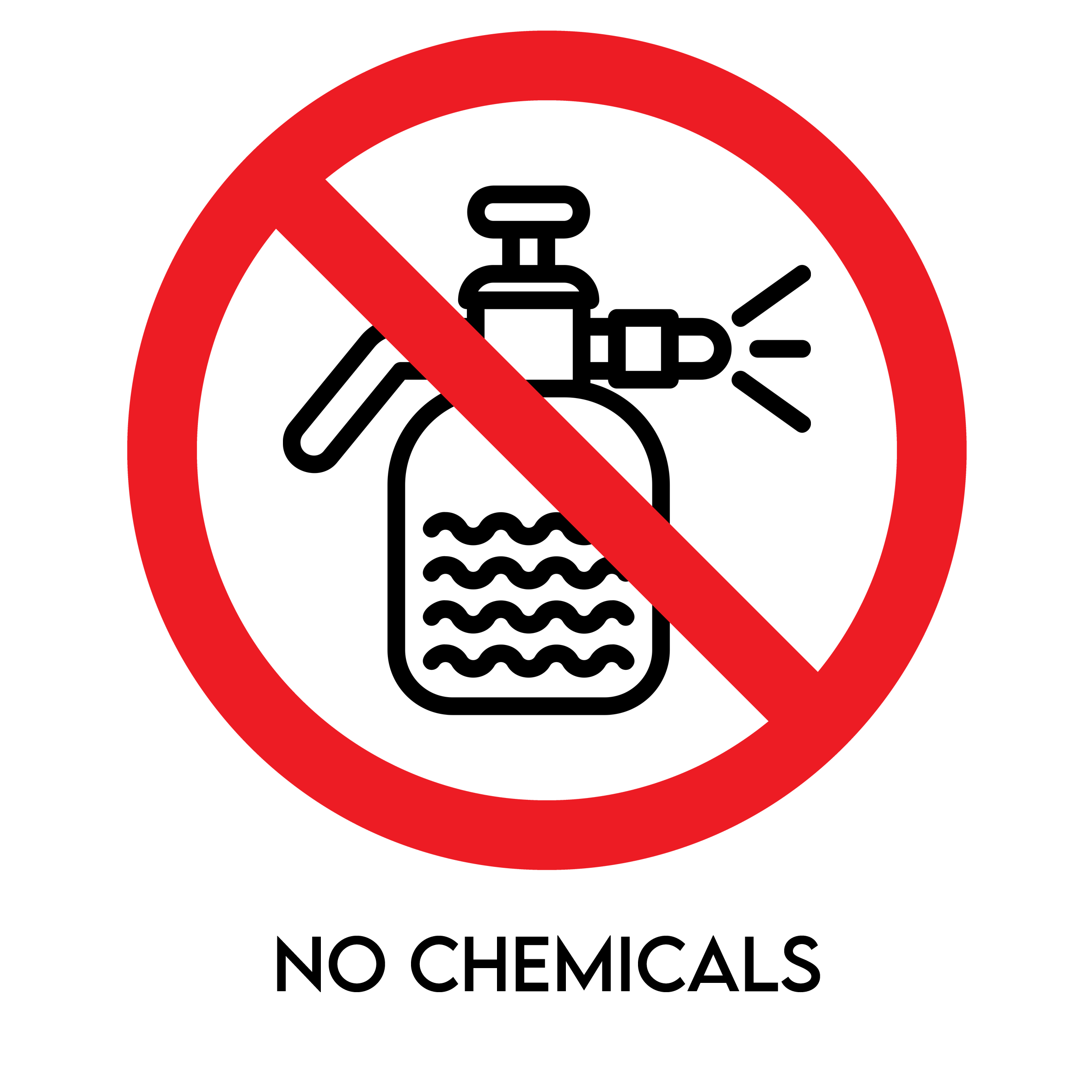 Logo Zéro Phyto EN