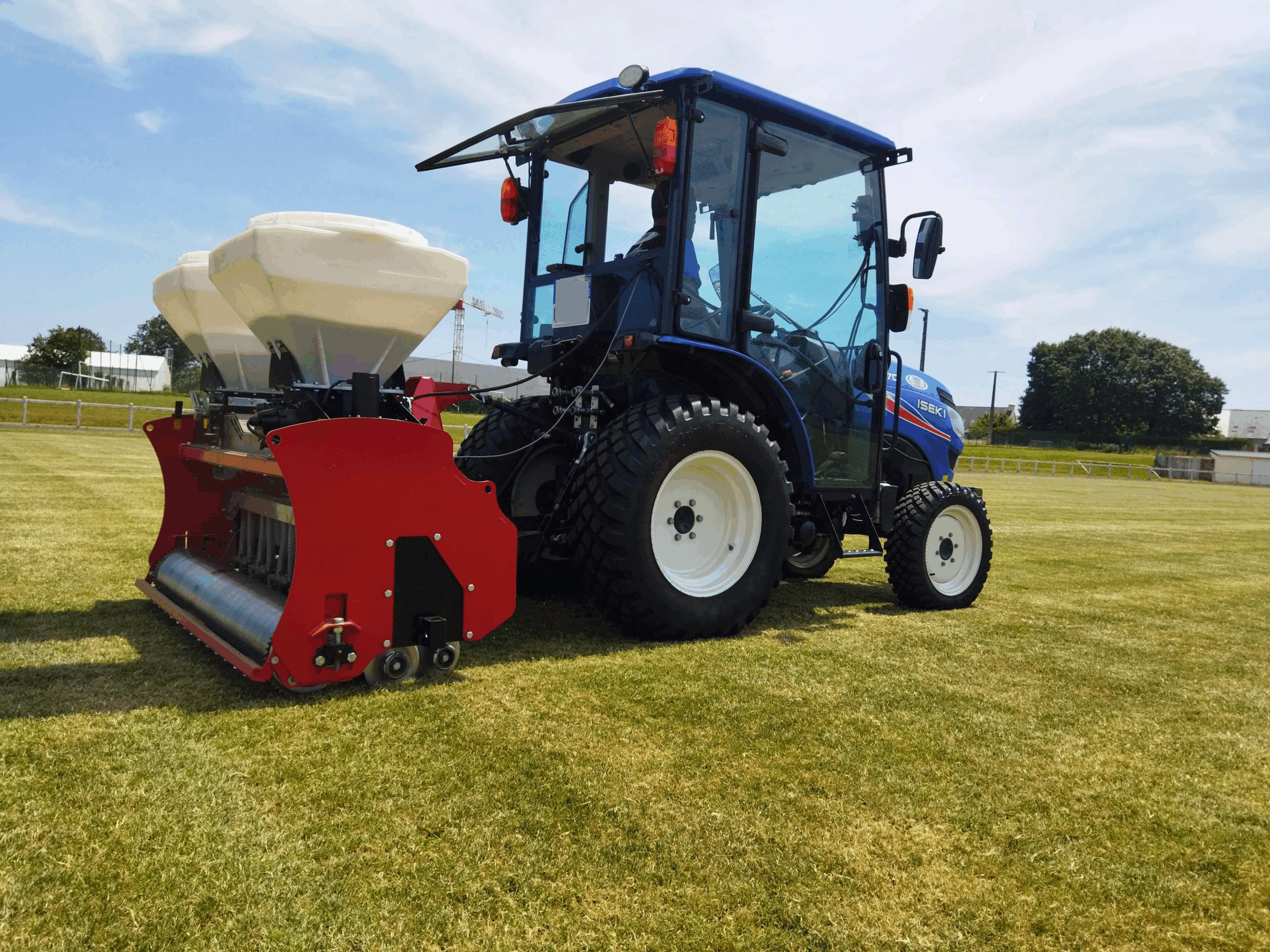 ROOG 150.60 ROTADAIRON - Image 3